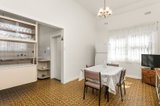 https://images.listonce.com.au/custom/160x/listings/28-steele-street-moonee-ponds-vic-3039/056/00622056_img_06.jpg?HLYhJry5Qj8