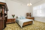 https://images.listonce.com.au/custom/160x/listings/28-steele-street-moonee-ponds-vic-3039/056/00622056_img_07.jpg?RjwVnyRYXZ4