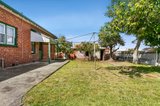 https://images.listonce.com.au/custom/160x/listings/28-steele-street-moonee-ponds-vic-3039/056/00622056_img_11.jpg?qQNi-nq6MIY