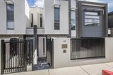 https://images.listonce.com.au/custom/160x/listings/28-stellar-place-bundoora-vic-3083/284/01626284_img_02.jpg?Nemdm0Gk8D0