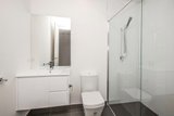 https://images.listonce.com.au/custom/160x/listings/28-stellar-place-bundoora-vic-3083/284/01626284_img_04.jpg?57c-btU1kPI