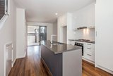 https://images.listonce.com.au/custom/160x/listings/28-stellar-place-bundoora-vic-3083/284/01626284_img_06.jpg?ErzzOvsy7ss