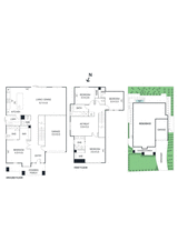 https://images.listonce.com.au/custom/160x/listings/28-stewart-terrace-macleod-vic-3085/687/01808687_floorplan_01.gif?wuahg3sL2vg
