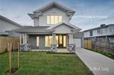 https://images.listonce.com.au/custom/160x/listings/28-stewart-terrace-macleod-vic-3085/687/01808687_img_01.jpg?AcSYJoYncqk