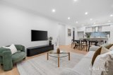 https://images.listonce.com.au/custom/160x/listings/28-stewart-terrace-macleod-vic-3085/687/01808687_img_02.jpg?b7vszCRnstI