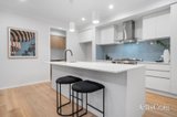 https://images.listonce.com.au/custom/160x/listings/28-stewart-terrace-macleod-vic-3085/687/01808687_img_03.jpg?Lw3kF0T1q_8
