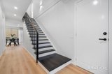 https://images.listonce.com.au/custom/160x/listings/28-stewart-terrace-macleod-vic-3085/687/01808687_img_04.jpg?IIvSne8Rgr8