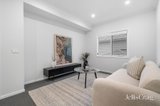 https://images.listonce.com.au/custom/160x/listings/28-stewart-terrace-macleod-vic-3085/687/01808687_img_05.jpg?yAaaSUiCKc4