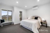 https://images.listonce.com.au/custom/160x/listings/28-stewart-terrace-macleod-vic-3085/687/01808687_img_06.jpg?pgwXJ_9rTCc