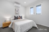 https://images.listonce.com.au/custom/160x/listings/28-stewart-terrace-macleod-vic-3085/687/01808687_img_07.jpg?cTLRxAWUk3c