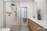 https://images.listonce.com.au/custom/160x/listings/28-stewart-terrace-macleod-vic-3085/687/01808687_img_08.jpg?nFhSpDXgLLk