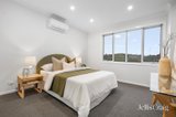 https://images.listonce.com.au/custom/160x/listings/28-stewart-terrace-macleod-vic-3085/687/01808687_img_09.jpg?zVAQI3f0fBc