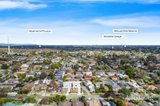 https://images.listonce.com.au/custom/160x/listings/28-stewart-terrace-macleod-vic-3085/687/01808687_img_11.jpg?wu46aL3RzIc