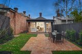 https://images.listonce.com.au/custom/160x/listings/28-stirling-street-kew-vic-3101/053/00814053_img_07.jpg?HLzvsvhTz_I