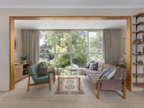 https://images.listonce.com.au/custom/160x/listings/28-stocks-road-mount-waverley-vic-3149/736/00973736_img_02.jpg?Uf1q8HW6JIo
