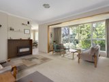https://images.listonce.com.au/custom/160x/listings/28-stocks-road-mount-waverley-vic-3149/736/00973736_img_03.jpg?d_IM9eDu0tA
