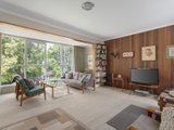 https://images.listonce.com.au/custom/160x/listings/28-stocks-road-mount-waverley-vic-3149/736/00973736_img_04.jpg?85rgaV-G1nc