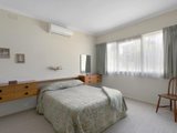 https://images.listonce.com.au/custom/160x/listings/28-stocks-road-mount-waverley-vic-3149/736/00973736_img_07.jpg?ku9CXCYgNew