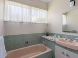 https://images.listonce.com.au/custom/160x/listings/28-stocks-road-mount-waverley-vic-3149/736/00973736_img_09.jpg?vNTQeqpSMBs