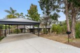 https://images.listonce.com.au/custom/160x/listings/28-storey-avenue-research-vic-3095/875/01821875_img_01.jpg?fa1xQbfDeds