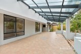 https://images.listonce.com.au/custom/160x/listings/28-storey-avenue-research-vic-3095/875/01821875_img_02.jpg?3Noo_SNDlfg
