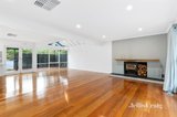 https://images.listonce.com.au/custom/160x/listings/28-storey-avenue-research-vic-3095/875/01821875_img_03.jpg?amTO6PIwMik
