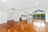 https://images.listonce.com.au/custom/160x/listings/28-storey-avenue-research-vic-3095/875/01821875_img_04.jpg?YN5StY7sM7g