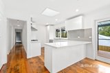 https://images.listonce.com.au/custom/160x/listings/28-storey-avenue-research-vic-3095/875/01821875_img_06.jpg?X2WK79ai5pA