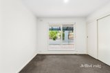 https://images.listonce.com.au/custom/160x/listings/28-storey-avenue-research-vic-3095/875/01821875_img_07.jpg?XLOzmklhyU0