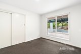 https://images.listonce.com.au/custom/160x/listings/28-storey-avenue-research-vic-3095/875/01821875_img_08.jpg?qhQVgJlcaSk