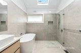 https://images.listonce.com.au/custom/160x/listings/28-storey-avenue-research-vic-3095/875/01821875_img_09.jpg?nXiQZ-OJwRM