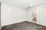 https://images.listonce.com.au/custom/160x/listings/28-storey-avenue-research-vic-3095/875/01821875_img_10.jpg?y7Xef2bF5cU
