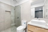 https://images.listonce.com.au/custom/160x/listings/28-storey-avenue-research-vic-3095/875/01821875_img_11.jpg?-E8gsmjcgKY