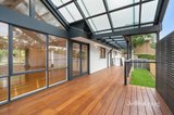 https://images.listonce.com.au/custom/160x/listings/28-storey-avenue-research-vic-3095/875/01821875_img_12.jpg?RsynASYsB9g