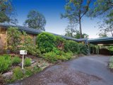 https://images.listonce.com.au/custom/160x/listings/28-stradbroke-road-montrose-vic-3765/414/01524414_img_02.jpg?i9n0Vx9TTRM