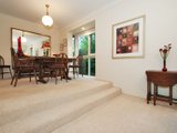 https://images.listonce.com.au/custom/160x/listings/28-stradbroke-road-montrose-vic-3765/414/01524414_img_05.jpg?cTg8ymQacMk