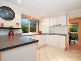 https://images.listonce.com.au/custom/160x/listings/28-stradbroke-road-montrose-vic-3765/414/01524414_img_06.jpg?gEjqEDTATOE