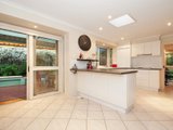 https://images.listonce.com.au/custom/160x/listings/28-stradbroke-road-montrose-vic-3765/414/01524414_img_07.jpg?rypGQRxTZjY