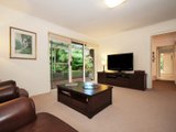 https://images.listonce.com.au/custom/160x/listings/28-stradbroke-road-montrose-vic-3765/414/01524414_img_10.jpg?u7MYHNUfrZo