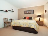 https://images.listonce.com.au/custom/160x/listings/28-stradbroke-road-montrose-vic-3765/414/01524414_img_12.jpg?ughcQlv5sUU