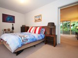 https://images.listonce.com.au/custom/160x/listings/28-stradbroke-road-montrose-vic-3765/414/01524414_img_13.jpg?CijZ8zCm45E