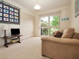 https://images.listonce.com.au/custom/160x/listings/28-stradbroke-road-montrose-vic-3765/414/01524414_img_14.jpg?tjX_G8_8nq4