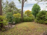 https://images.listonce.com.au/custom/160x/listings/28-stradbroke-road-montrose-vic-3765/414/01524414_img_18.jpg?gWQALQjFEGc