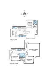 https://images.listonce.com.au/custom/160x/listings/28-strong-street-spotswood-vic-3015/763/01691763_floorplan_01.gif?FIb8MX_zbz0