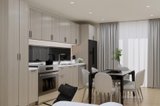 https://images.listonce.com.au/custom/160x/listings/28-strong-street-spotswood-vic-3015/763/01691763_img_03.jpg?o-aojtWIOpI