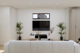https://images.listonce.com.au/custom/160x/listings/28-strong-street-spotswood-vic-3015/763/01691763_img_05.jpg?xQqKojQt7PQ