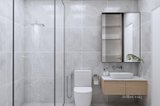 https://images.listonce.com.au/custom/160x/listings/28-strong-street-spotswood-vic-3015/763/01691763_img_06.jpg?ioHir5WP1AE