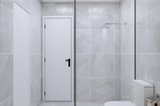https://images.listonce.com.au/custom/160x/listings/28-strong-street-spotswood-vic-3015/763/01691763_img_07.jpg?39Pd3pn_8vk