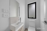 https://images.listonce.com.au/custom/160x/listings/28-strong-street-spotswood-vic-3015/763/01691763_img_08.jpg?lXqyIhgL_90