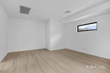 https://images.listonce.com.au/custom/160x/listings/28-strong-street-spotswood-vic-3015/763/01691763_img_09.jpg?mq2Mg06CH4Y